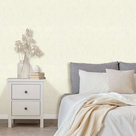 Обои виниловые на флизелиновой основе 7359-00 Euro Decor Магнолия, 1.06 х 10 м . купить в СОМ
