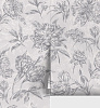 Обои виниловые на флизелиновой основе 9142-11 WallSecret Comfort Aroma, 1.06 х 10.05 м . купить в СОМ