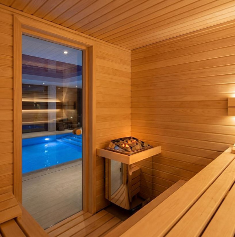 Вагонка 15х90х1800 липа, сорт А купить в СОМ