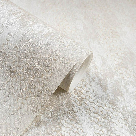 Обои виниловые на флизелиновой основе 70671-12 Аспект Кайра, 1.06 х 10.05 м . купить в СОМ