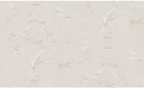 Обои виниловые на флизелиновой основе 61001-05 Erismann Nihonga, 1.06 х 10.05 м . купить в СОМ