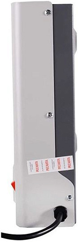 Стабилизатор Ресанта АСН-550/1-И купить в СОМ