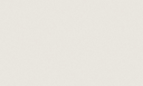 Обои виниловые на флизелиновой основе 9148-12 WallSecret Comfort Oliva, 1.06 х 10.05 м . купить в СОМ