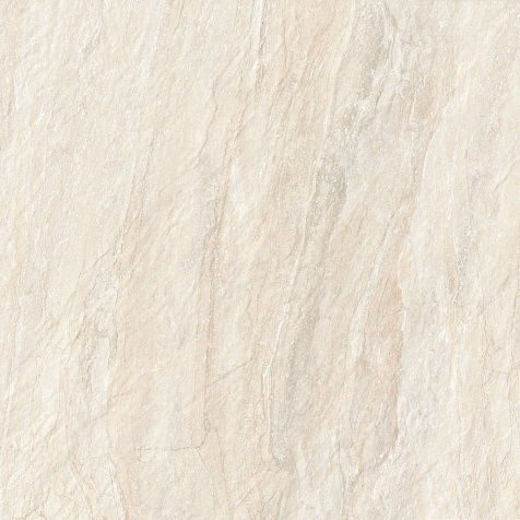 Керамогранит Alma Ceramica Travertino, 600х600х9.5 мм, 3 шт. - 1.08 кв. м GFU04TVT04R купить в СОМ