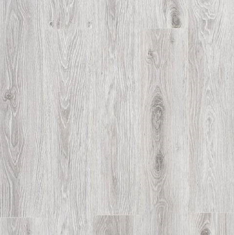 Ламинат Victory Beauty 833 V4 2612 Дуб Шевниган Крафт 1285х192х8, 9 штук в упаковке 2,22м2 купить в СОМ