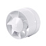 Вентиляция и климат